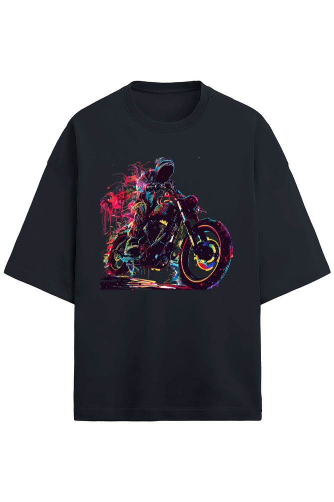 Bike Sublime | Men - Blooming Yellow