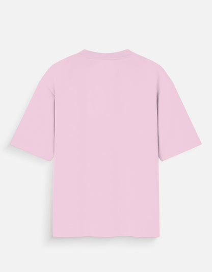 Back_2_c_45.jpg