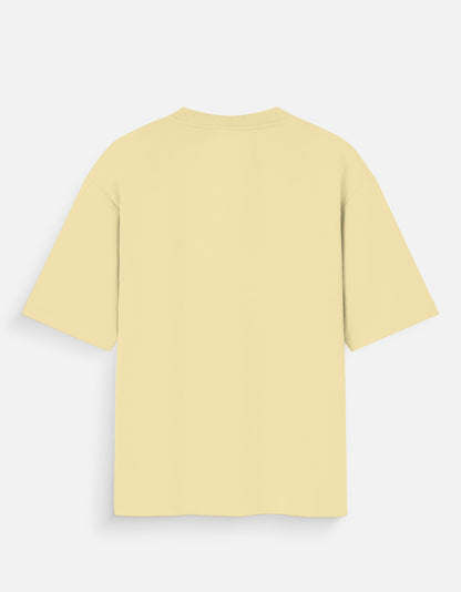 Back_2_c_51.jpg